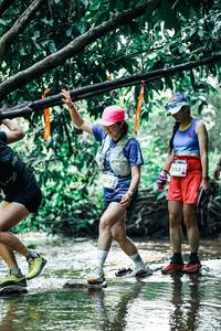 BIB: 
                            <button type="button" onclick="openModal(25417041)" class="btn btn-primary btn-sm float-right btn-popup" data-toggle="modal" data-target=".modal-high-quality">
                        <i class="fas fa-shopping-cart"></i> Add to Cart
                    </button>
                                            <button type="button" onclick="isThisMe(25417041, true)" class="btn btn-success btn-sm float-right btn-popup btn-isme hidden" data-toggle="tooltip" data-placement="bottom" title="นี่คือรูปของคุณใช่ไหม คลิกที่นี่เพื่อเอาเข้าอัลบั้ม">
                        <i class="fas fa-plus"></i> Add to album
                    </button>
                    <button type="button" onclick="isThisMe(25417041, false)" class="btn btn-warning btn-sm float-right btn-popup btn-isnotme hidden">
                        <i class="fas fa-ban"></i> Remove from album
                    </button>